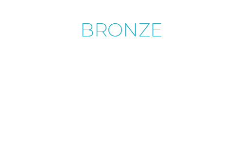 DIFUSÃO_wt_Bronze_Inst_500px