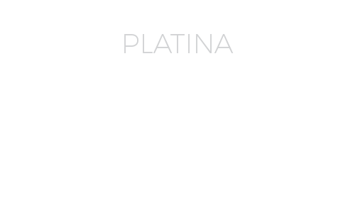 Authora_platina500px