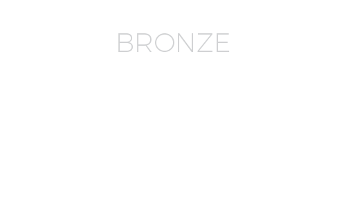 Difusão_bronze500px