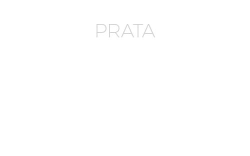 Gruenbaum_prata500px