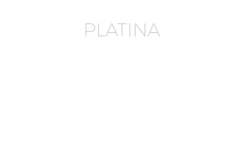 Kincaid_platina500px