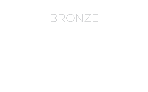 MOSSE_bronze500px