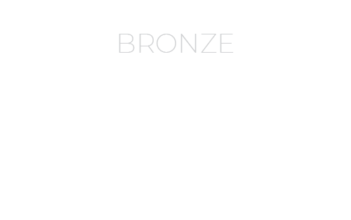 Difusão_500px