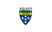 ABAPI_cor_500px