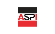 ASPI_cor_500px