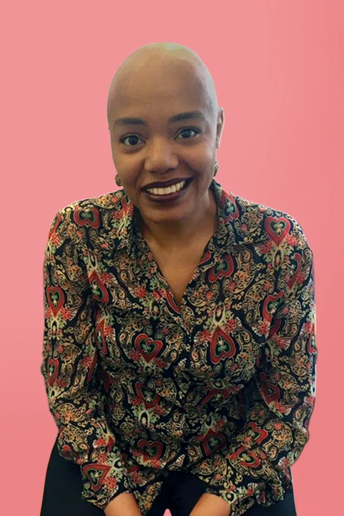 Ana_Paula_Paula-1500px