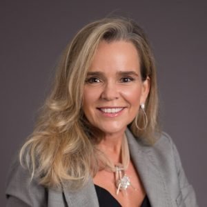 Andreia-de-Andrade-Gomes-2-1024x1024