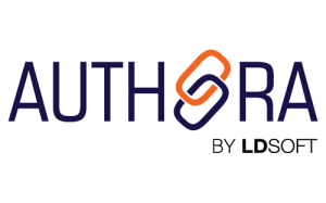 Authora_logo_Platina_500px