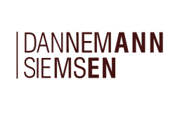 DANNEMANNh=400px