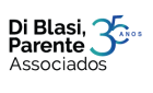 DiBlasi 300px