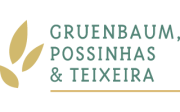 Gruenbaum_logo_Prata_320px