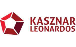 Kasznar_logo_Platina_500px