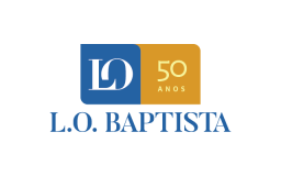 LO Baptista h=400px