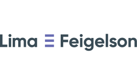 Lima Feigelson h=400px