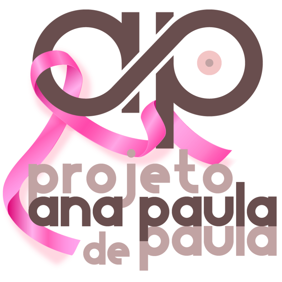 Projeto_APP_web.png