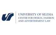 UniSILESIA_cor_500px