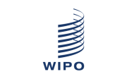 WIPO_cor_500px