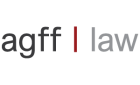 agff law 300px