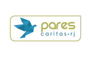 pares caritas_500px
